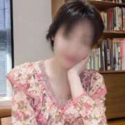 ヒメ日記 2026/02/02 12:56 投稿 れいか 奥鉄オクテツ神奈川店（デリヘル市場グループ）