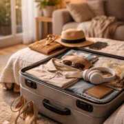 ヒメ日記 2026/02/02 15:41 投稿 れいか 奥鉄オクテツ神奈川店（デリヘル市場グループ）