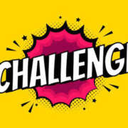 ヒメ日記 2026/02/03 18:40 投稿 れいか 奥鉄オクテツ神奈川店（デリヘル市場グループ）