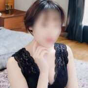 ヒメ日記 2026/02/03 21:45 投稿 れいか 奥鉄オクテツ神奈川店（デリヘル市場グループ）