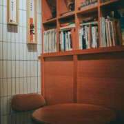 ヒメ日記 2026/02/04 12:05 投稿 れいか 奥鉄オクテツ神奈川店（デリヘル市場グループ）