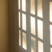 ヒメ日記 2026/02/04 20:06 投稿 れいか 奥鉄オクテツ神奈川店（デリヘル市場グループ）