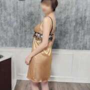 ヒメ日記 2026/02/05 12:24 投稿 れいか 奥鉄オクテツ神奈川店（デリヘル市場グループ）