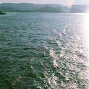 ヒメ日記 2026/02/05 17:32 投稿 れいか 奥鉄オクテツ神奈川店（デリヘル市場グループ）