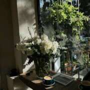 ヒメ日記 2026/02/05 19:32 投稿 れいか 奥鉄オクテツ神奈川店（デリヘル市場グループ）