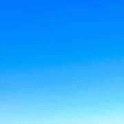 ヒメ日記 2026/02/06 17:01 投稿 れいか 奥鉄オクテツ神奈川店（デリヘル市場グループ）