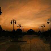 ヒメ日記 2026/02/07 13:32 投稿 れいか 奥鉄オクテツ神奈川店（デリヘル市場グループ）