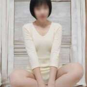 ヒメ日記 2026/02/07 15:02 投稿 れいか 奥鉄オクテツ神奈川店（デリヘル市場グループ）