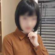 ヒメ日記 2026/02/07 18:01 投稿 れいか 奥鉄オクテツ神奈川店（デリヘル市場グループ）