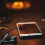 ヒメ日記 2026/02/07 18:32 投稿 れいか 奥鉄オクテツ神奈川店（デリヘル市場グループ）