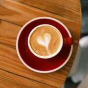 ヒメ日記 2026/02/09 15:31 投稿 れいか 奥鉄オクテツ神奈川店（デリヘル市場グループ）