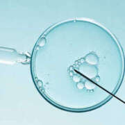 ヒメ日記 2026/02/09 16:32 投稿 れいか 奥鉄オクテツ神奈川店（デリヘル市場グループ）