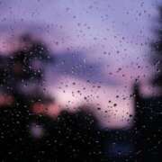 ヒメ日記 2026/02/22 16:39 投稿 れいか 奥鉄オクテツ神奈川店（デリヘル市場グループ）