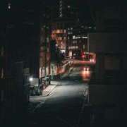 ヒメ日記 2026/02/28 12:35 投稿 れいか 奥鉄オクテツ神奈川店（デリヘル市場グループ）