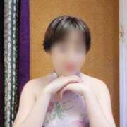 れいか 上手な人ほど知っていること 奥鉄オクテツ神奈川店（デリヘル市場グループ）