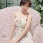 ヒメ日記 2026/03/01 12:31 投稿 れいか 奥鉄オクテツ神奈川店（デリヘル市場グループ）