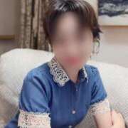 ヒメ日記 2026/03/05 13:10 投稿 れいか 奥鉄オクテツ神奈川店（デリヘル市場グループ）