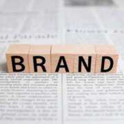 ヒメ日記 2026/03/10 23:01 投稿 れいか 奥鉄オクテツ神奈川店（デリヘル市場グループ）