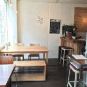 ヒメ日記 2026/03/11 18:02 投稿 れいか 奥鉄オクテツ神奈川店（デリヘル市場グループ）