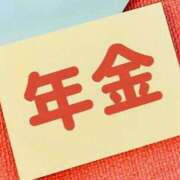 ヒメ日記 2026/03/13 16:01 投稿 れいか 奥鉄オクテツ神奈川店（デリヘル市場グループ）