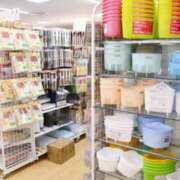 ヒメ日記 2026/03/24 18:40 投稿 れいか 奥鉄オクテツ神奈川店（デリヘル市場グループ）