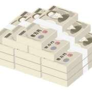 ヒメ日記 2026/03/25 14:01 投稿 れいか 奥鉄オクテツ神奈川店（デリヘル市場グループ）