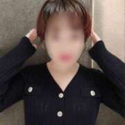ヒメ日記 2026/03/28 18:02 投稿 れいか 奥鉄オクテツ神奈川店（デリヘル市場グループ）