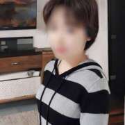 ヒメ日記 2026/03/31 17:12 投稿 れいか 奥鉄オクテツ神奈川店（デリヘル市場グループ）