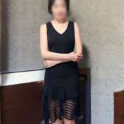 ヒメ日記 2026/04/09 12:01 投稿 れいか 奥鉄オクテツ神奈川店（デリヘル市場グループ）