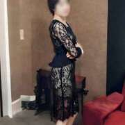 ヒメ日記 2026/04/09 15:02 投稿 れいか 奥鉄オクテツ神奈川店（デリヘル市場グループ）