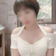 ヒメ日記 2026/04/09 21:01 投稿 れいか 奥鉄オクテツ神奈川店（デリヘル市場グループ）