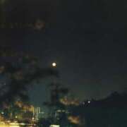 ヒメ日記 2026/04/10 01:01 投稿 れいか 奥鉄オクテツ神奈川店（デリヘル市場グループ）