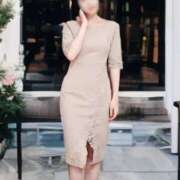 ヒメ日記 2026/04/10 11:32 投稿 れいか 奥鉄オクテツ神奈川店（デリヘル市場グループ）