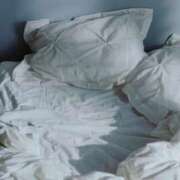 ヒメ日記 2026/04/11 10:11 投稿 れいか 奥鉄オクテツ神奈川店（デリヘル市場グループ）