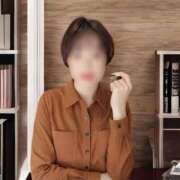 ヒメ日記 2026/04/11 23:02 投稿 れいか 奥鉄オクテツ神奈川店（デリヘル市場グループ）