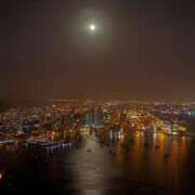 ヒメ日記 2026/04/11 23:59 投稿 れいか 奥鉄オクテツ神奈川店（デリヘル市場グループ）