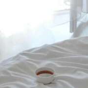 ヒメ日記 2026/04/12 10:02 投稿 れいか 奥鉄オクテツ神奈川店（デリヘル市場グループ）