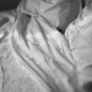 ヒメ日記 2026/04/13 10:02 投稿 れいか 奥鉄オクテツ神奈川店（デリヘル市場グループ）