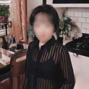 ヒメ日記 2026/04/13 17:04 投稿 れいか 奥鉄オクテツ神奈川店（デリヘル市場グループ）