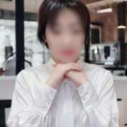 ヒメ日記 2026/04/13 19:01 投稿 れいか 奥鉄オクテツ神奈川店（デリヘル市場グループ）