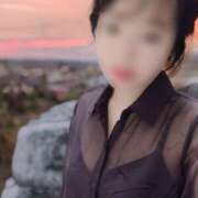 ヒメ日記 2026/04/13 21:02 投稿 れいか 奥鉄オクテツ神奈川店（デリヘル市場グループ）