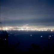 ヒメ日記 2026/04/13 23:59 投稿 れいか 奥鉄オクテツ神奈川店（デリヘル市場グループ）