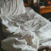 ヒメ日記 2026/04/14 10:30 投稿 れいか 奥鉄オクテツ神奈川店（デリヘル市場グループ）