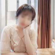 ヒメ日記 2026/04/14 16:02 投稿 れいか 奥鉄オクテツ神奈川店（デリヘル市場グループ）