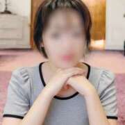 ヒメ日記 2026/04/14 20:02 投稿 れいか 奥鉄オクテツ神奈川店（デリヘル市場グループ）