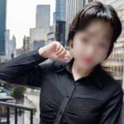 ヒメ日記 2026/04/14 22:32 投稿 れいか 奥鉄オクテツ神奈川店（デリヘル市場グループ）