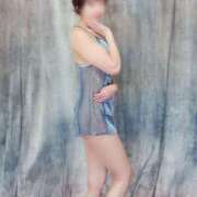 ヒメ日記 2026/04/14 23:32 投稿 れいか 奥鉄オクテツ神奈川店（デリヘル市場グループ）