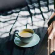 れいか 目覚めの一杯 奥鉄オクテツ神奈川店（デリヘル市場グループ）