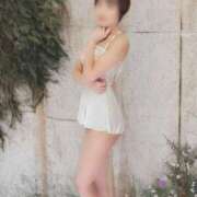 れいか 出勤します 奥鉄オクテツ神奈川店（デリヘル市場グループ）