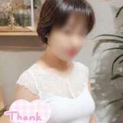 ヒメ日記 2026/04/15 23:01 投稿 れいか 奥鉄オクテツ神奈川店（デリヘル市場グループ）